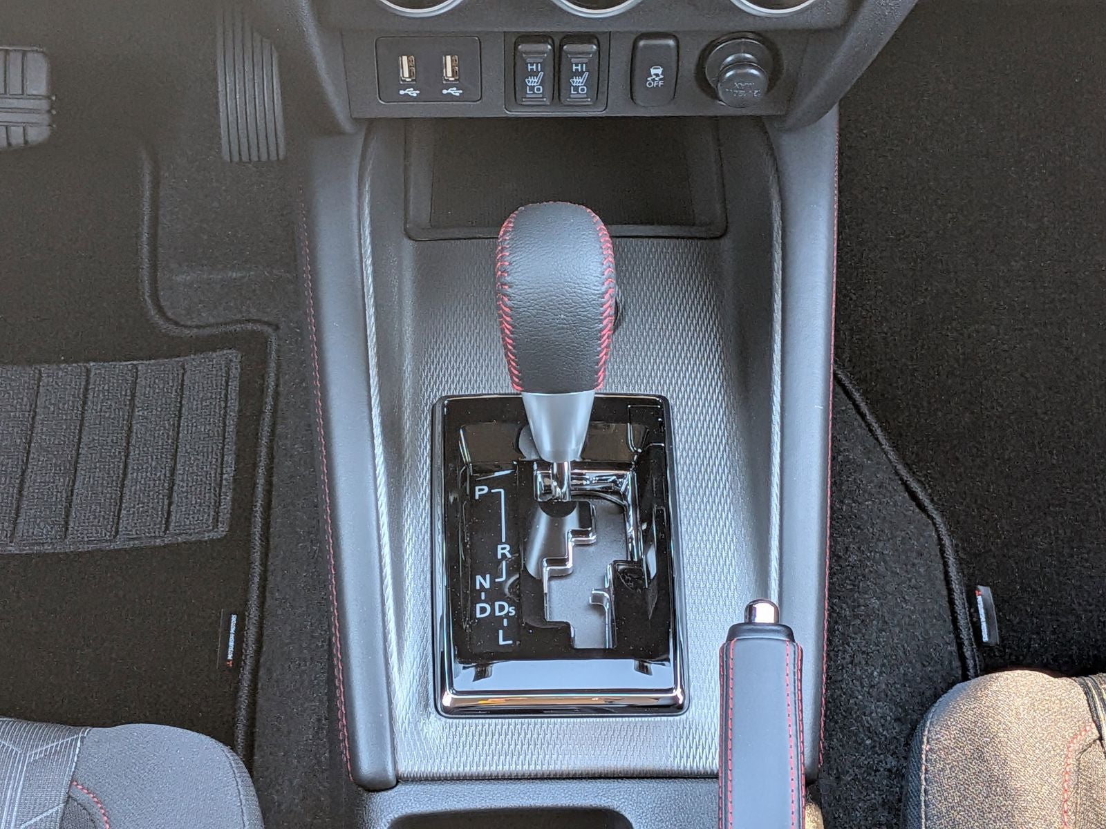 2026 Mitsubishi Outlander Sport 2.0 LE