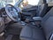 2026 Mitsubishi Outlander Sport 2.0 LE