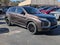 2026 Mitsubishi Outlander Sport 2.0 LE