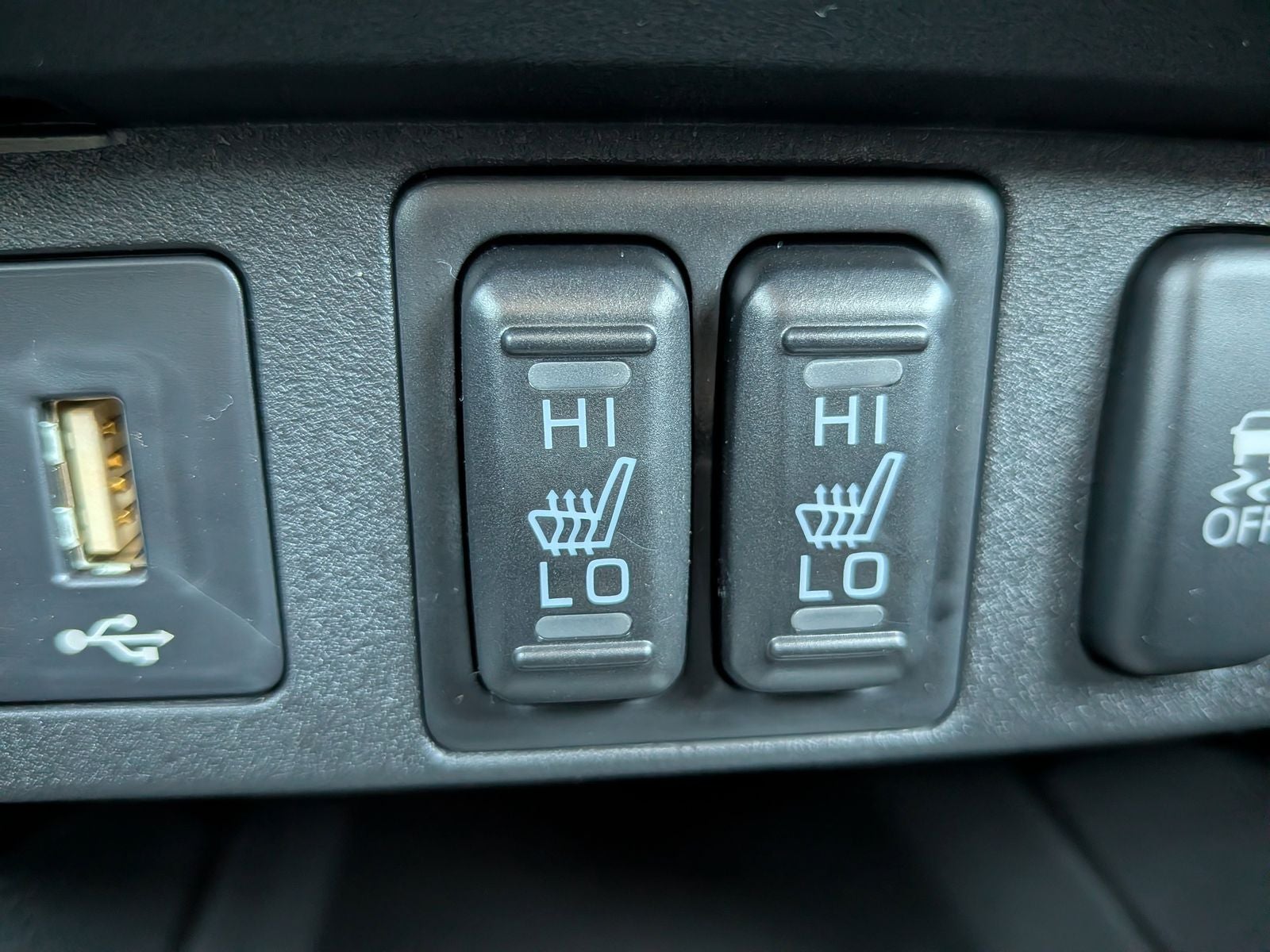 2026 Mitsubishi Outlander Sport 2.0 LE