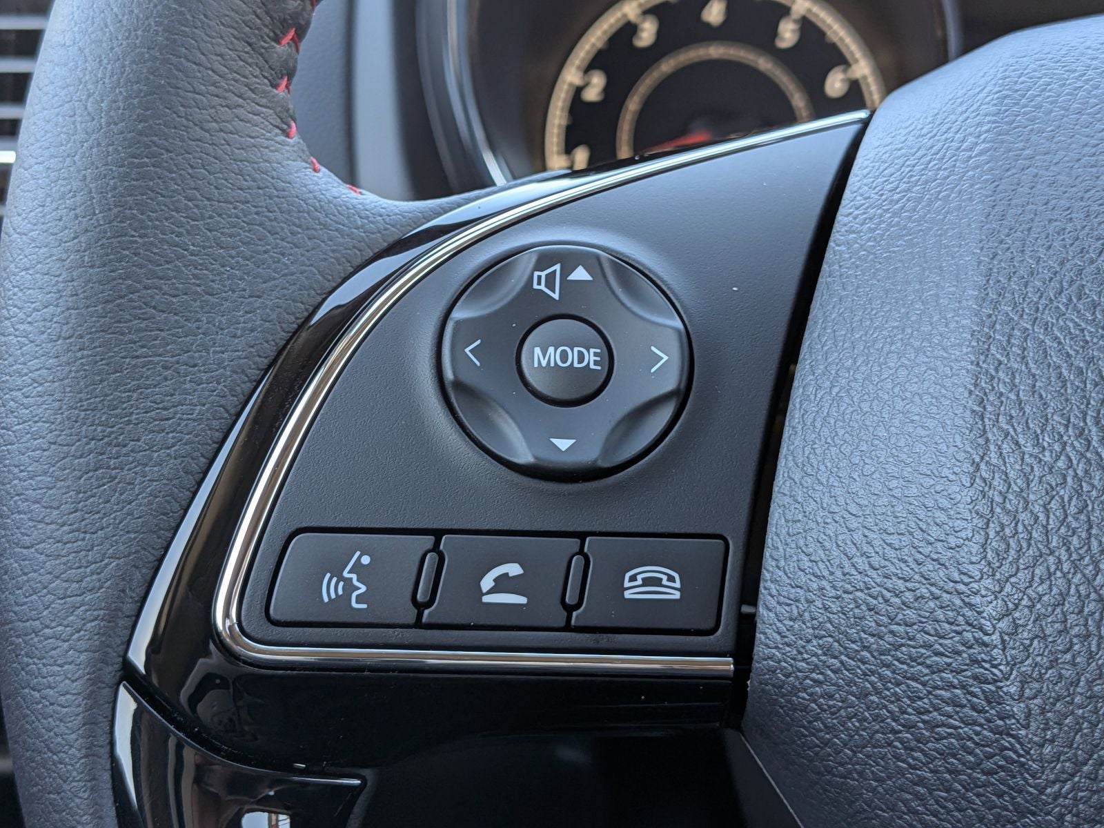 2026 Mitsubishi Outlander Sport 2.0 LE