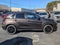 2026 Mitsubishi Outlander Sport 2.0 LE