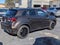 2026 Mitsubishi Outlander Sport 2.0 LE