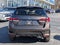 2026 Mitsubishi Outlander Sport 2.0 LE