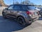 2026 Mitsubishi Outlander Sport 2.0 LE