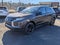 2026 Mitsubishi Outlander Sport 2.0 LE