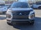 2026 Mitsubishi Outlander Sport 2.0 LE