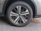 2026 Mitsubishi Outlander Sport 2.0 SE