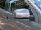 2026 Mitsubishi Outlander Sport 2.0 SE