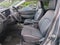 2026 Mitsubishi Outlander Sport 2.0 SE