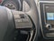 2026 Mitsubishi Outlander Sport 2.0 SE