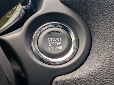 2026 Mitsubishi Outlander Sport 2.0 SE