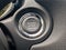 2026 Mitsubishi Outlander Sport 2.0 SE