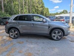 2026 Mitsubishi Outlander Sport 2.0 SE
