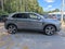 2026 Mitsubishi Outlander Sport 2.0 SE