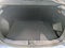 2026 Mitsubishi Outlander Sport 2.0 SE
