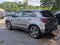 2026 Mitsubishi Outlander Sport 2.0 SE