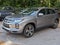 2026 Mitsubishi Outlander Sport 2.0 SE