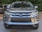 2026 Mitsubishi Outlander Sport 2.0 SE