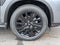 2026 Mitsubishi Outlander Sport 2.0 LE
