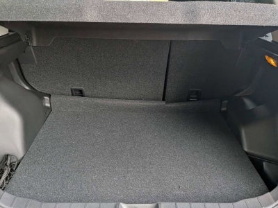 2026 Mitsubishi Outlander Sport 2.0 LE