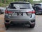 2026 Mitsubishi Outlander Sport 2.0 LE
