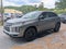 2026 Mitsubishi Outlander Sport 2.0 LE