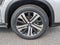 2026 Mitsubishi Outlander Sport 2.0 SE