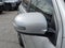 2026 Mitsubishi Outlander Sport 2.0 SE