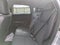 2026 Mitsubishi Outlander Sport 2.0 SE