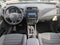 2026 Mitsubishi Outlander Sport 2.0 SE