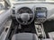 2026 Mitsubishi Outlander Sport 2.0 SE