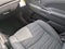 2026 Mitsubishi Outlander Sport 2.0 SE