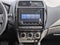 2026 Mitsubishi Outlander Sport 2.0 SE