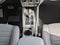 2026 Mitsubishi Outlander Sport 2.0 SE