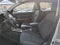 2026 Mitsubishi Outlander Sport 2.0 SE