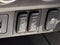 2026 Mitsubishi Outlander Sport 2.0 SE