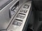 2026 Mitsubishi Outlander Sport 2.0 SE