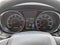 2026 Mitsubishi Outlander Sport 2.0 SE