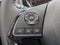 2026 Mitsubishi Outlander Sport 2.0 SE