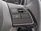 2026 Mitsubishi Outlander Sport 2.0 SE