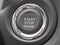 2026 Mitsubishi Outlander Sport 2.0 SE