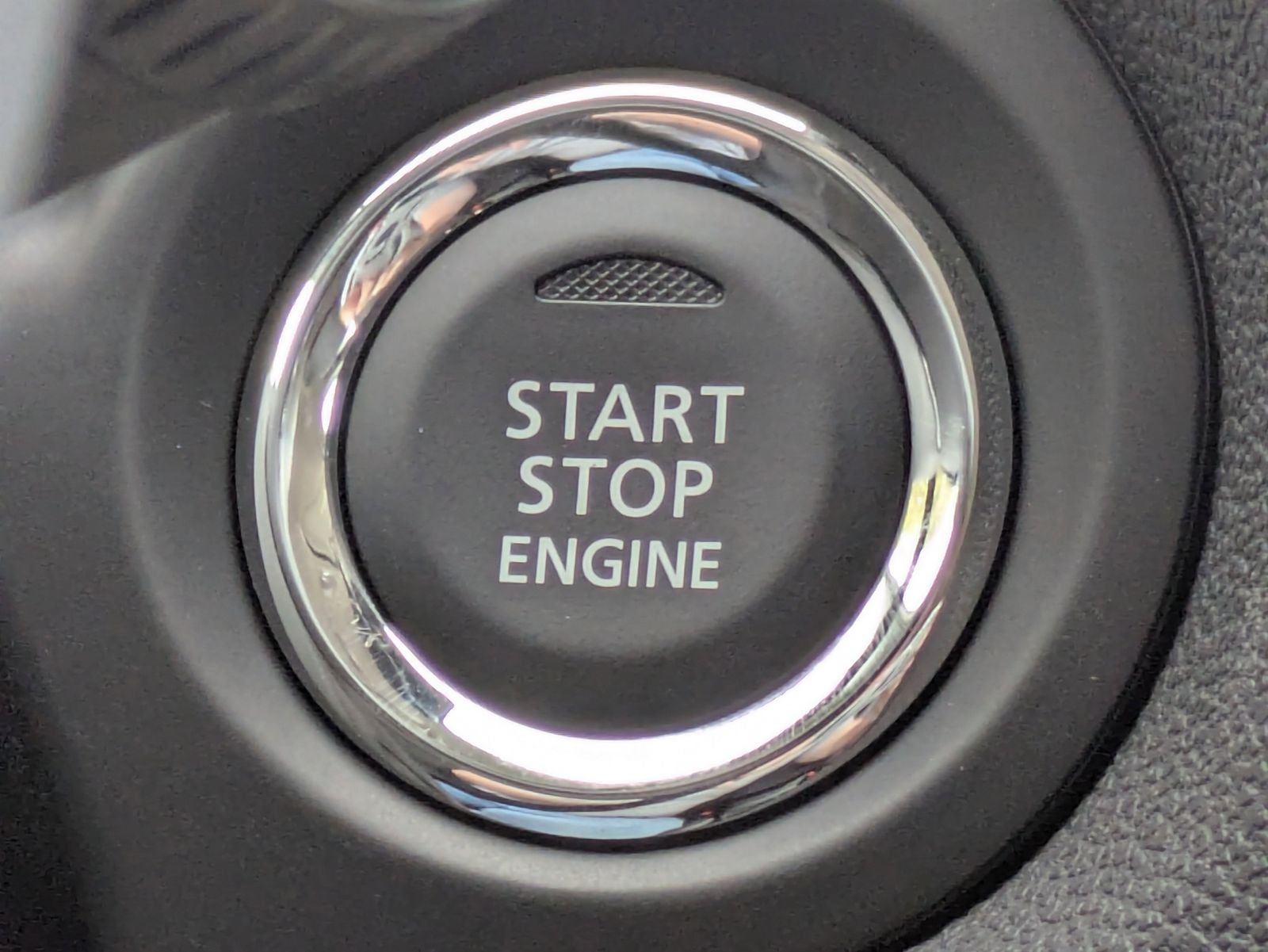 2026 Mitsubishi Outlander Sport 2.0 SE