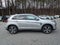 2026 Mitsubishi Outlander Sport 2.0 SE