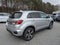 2026 Mitsubishi Outlander Sport 2.0 SE