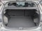 2026 Mitsubishi Outlander Sport 2.0 SE