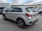 2026 Mitsubishi Outlander Sport 2.0 SE