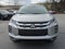 2026 Mitsubishi Outlander Sport 2.0 SE