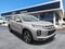 2026 Mitsubishi Outlander Sport Base