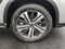 2026 Mitsubishi Outlander Sport Base